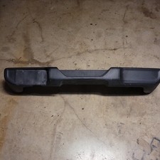 jeep wrangler bumpers for sale  Keller