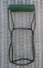 Vintage kitchen utensil for sale  Carlyle