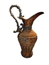 Beautiful vintage pitcher for sale  Tucson