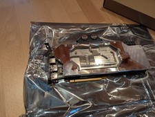 Kfa2 nvidia geforce gebraucht kaufen  Traunstein