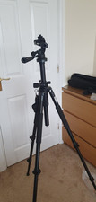 Giotto mtl 9351b for sale  PRESCOT