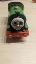 Trackmaster thomas tank for sale Trackmaster thomas tank for sale  RAINHAM