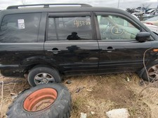 2006 2008 honda for sale  Las Vegas