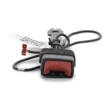 Attache ceinture sécurité d'occasion  Livron-sur-Drôme