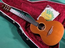 Lowden 25j d'occasion  Expédié en Belgium