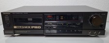 Technics b505 stereo gebraucht kaufen  Waiblingen