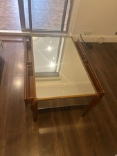 Laura ashley mirrored for sale  BARNET