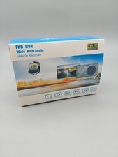 1080p fhd dash for sale  SITTINGBOURNE