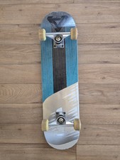 Palace skateboard for sale  LONDON