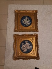 Gobelin bilder tag gebraucht kaufen  München