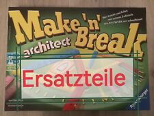 Ersatzteil zur auswahl gebraucht kaufen  Bad Salzuflen