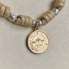 Dodo pomellato bracciale usato  Italia