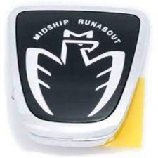 Toyota mr2 spyder gebraucht kaufen  Versand nach Germany