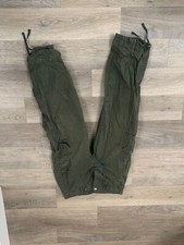 Next woman green for sale  GLOSSOP