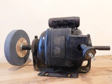Craftsman wheel capacitor for sale  Maineville
