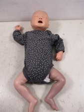 Baby infant medical for sale  Baton Rouge