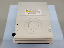 Original xbox disc for sale  Keene
