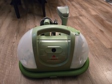 Bissell little green for sale  North Las Vegas