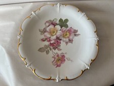 Wild rose bavaria for sale  Saint Petersburg