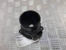 Debitmetre debimetre renault d'occasion  Velaux