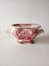 Mason patent ironstone for sale  UXBRIDGE