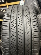 Tire hankook ventus for sale  Mims