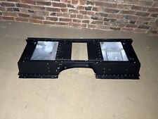 Refurbished land rover for sale  BROUGH