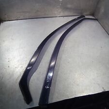 Fits toyota corolla for sale  LAMPETER