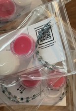 soportes falsos kit asabrackets segunda mano  México