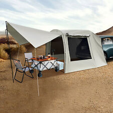 Portable car tent for sale  BURTON-ON-TRENT