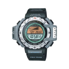 Casio G-Shock PRT-40 the second prot trek model in history 1996 na sprzedaż  PL