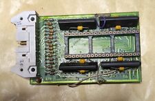 Atari hcs board usato  Campolongo Tapogliano