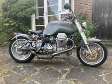 Moto guzzi v11 for sale  BRISTOL