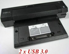 Dell dockingstation pr02x gebraucht kaufen  Darmstadt