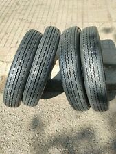 Set gomme pirelli usato  Rende