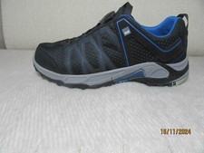 Linker schuh farbe gebraucht kaufen  Potsdam