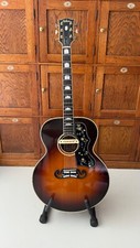 Gibson 200 custom for sale  LONDON