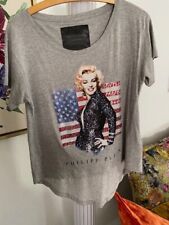 Philipp plein couture gebraucht kaufen  Griesheim