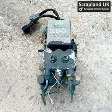 Nissan 200sx 1994 for sale  NEWPORT