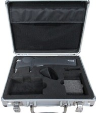 Icare ta01i tonometer for sale  Morton Grove