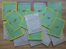 football scratch cards for sale football scratch cards for sale EPSOM