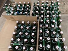 Grolsch beer bottle for sale  Amarillo