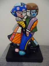 Figurine pop art d'occasion  Bayonne