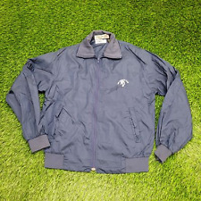 Vintage 90s izod for sale  Lake Elsinore