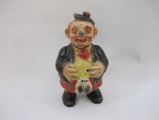 Cast metal nodding for sale  Wayne