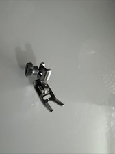 Singer 527 pressure for sale  STOKE-ON-TRENT