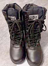 Savage island stiefel gebraucht kaufen  Schönhausen (Elbe)