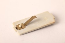 Piko ersatzteil 6220 gebraucht kaufen  Wesel