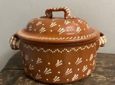 Vintage portuguese terracotta for sale  EAST COWES