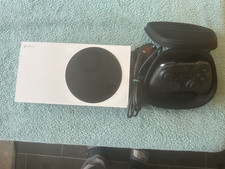 Xbox series console for sale  FELTHAM
